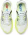New Balance FuelCell SuperComp Elite V6 gelb