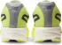 New Balance FuelCell SuperComp Elite V6 gelb