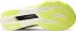 New Balance FuelCell SuperComp Elite V6 gelb