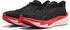 Puma Deviate NITRO 4 (312123) puma black ultra red
