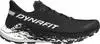 Dynafit Laufschuhe