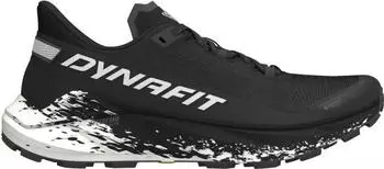 Dynafit Ultra 100 V3 GTX Women black out/white