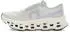 On Cloudmonster 3 Wide Women