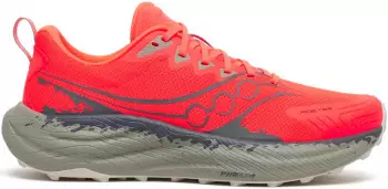 Saucony Ride TR3 (S101114) vizired/gadget