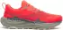 Saucony Ride TR3 (S101114) vizired/gadget