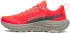 Saucony Ride TR3 (S101114) vizired/gadget