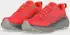 Saucony Ride TR3 (S101114) vizired/gadget