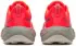 Saucony Ride TR3 (S101114) vizired/gadget