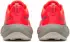 Saucony Ride TR3 (S101114) vizired/gadget