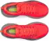 Saucony Ride TR3 (S101114) vizired/gadget
