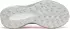 Saucony Ride TR3 (S101114) vizired/gadget