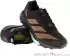 Adidas Terrex Agravic GTX 2 AuroraCoffee/schwarz/PulseMint