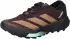 Adidas Terrex Agravic GTX 2 AuroraCoffee/schwarz/PulseMint