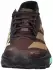 Adidas Terrex Agravic GTX 2 AuroraCoffee/schwarz/PulseMint