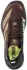 Adidas Terrex Agravic GTX 2 AuroraCoffee/schwarz/PulseMint