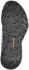 Adidas Terrex Agravic GTX 2 AuroraCoffee/schwarz/PulseMint