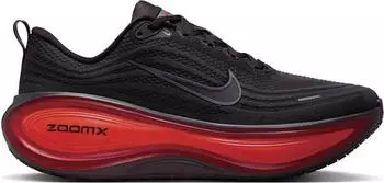 Nike Vomero Plus Stra&szlig;enlaufschuh