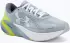 Under Armour Velociti Pace blue fog/metallic silver