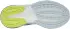 Under Armour Velociti Pace blue fog/metallic silver