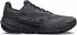 Altra Experience Flow 3 (Damen)