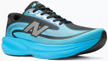 New Balance Ellipse v1 blau/schwarz