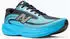 New Balance Ellipse v1 (Herren)