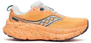 Saucony Guide TR (S101094)