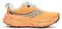 Saucony Guide TR (S101094)