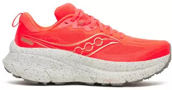 Saucony Guide TR (S101094) rot/gold
