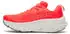 Saucony Guide TR (S101094) rot/gold