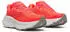 Saucony Guide TR (S101094) rot/gold