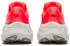 Saucony Guide TR (S101094) rot/gold