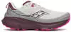 Saucony Laufschuhe