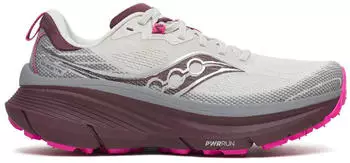 Saucony Guide TR (S101094)
