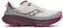 Saucony Guide TR (S101094)