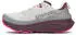 Saucony Guide TR (S101094) quartz/demure