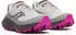 Saucony Guide TR (S101094) quartz/demure