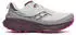 Saucony Guide TR (S101094) quartz/demure