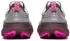 Saucony Guide TR (S101094) quartz/demure
