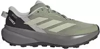 Adidas HQ5113/6, Adidas Terrex Tracefinder Plus Gore-tex Trail Running Shoes...