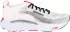 Brooks Adrenaline GTS 25 (110454) white/red/black