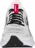 Brooks Adrenaline GTS 25 (110454) white/red/black