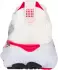 Brooks Adrenaline GTS 25 (110454) white/red/black