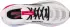 Brooks Adrenaline GTS 25 (110454) white/red/black