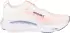 Brooks Adrenaline GTS 25 (120443)