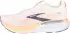 Brooks Adrenaline GTS 25 Women (120443) oyster mushroom/peach/grape (1B)
