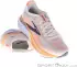 Brooks Adrenaline GTS 25 Women (120443) oyster mushroom/peach/grape (1B)