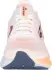 Brooks Adrenaline GTS 25 Women (120443) oyster mushroom/peach/grape (1B)