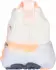 Brooks Adrenaline GTS 25 Women (120443) oyster mushroom/peach/grape (1B)