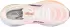 Brooks Adrenaline GTS 25 Women (120443) oyster mushroom/peach/grape (1B)